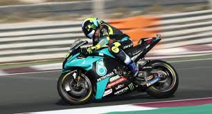 Daftar pebalap motogp 2021, siapa juaranya? 2 Swnif65aeohm