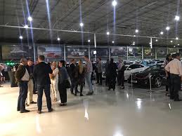 We've been in business for over 35 years, and due to the fantastic customer response we've gotten all those years, we expect to be around for many years to come. Webuycars Launches New Silver Lakes Branch Photos
