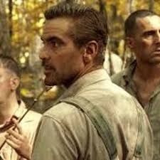 Stream You Are My Sunshine by Norman Blake