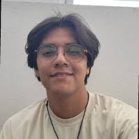 50+ "Luis Plancarte" profiles