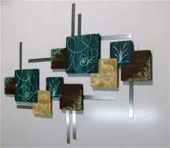 We did not find results for: Huge Teal Brown Contemporary Abstract Square Wood Metal Wall Hangings Cool Wall Art Ceramic Wall Art Metal Wall Hangings