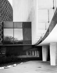 Pan American Health Organization Dc Roman Fresnedo Siri 1968 1600 X 1200 American Health Pan American American