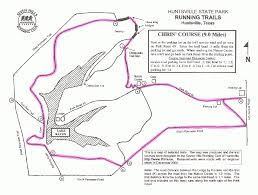 A photo posted by huntsville outdoors (@huntsvilleoutdoors) on may 5, 2016 at 5:29pm pdt Course Maps