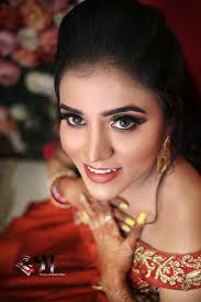 MATTA Cinematographer