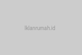 Kemudian pilih fitur pasang iklan properti tampilan form pengisian data iklan properti. Situs Iklan Jual Sewa Rumah Gratis Properti Dijual Disewakan