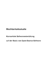 Wortvorlage branchenanalysebericht marktanalysebericht datenanalysebericht investitionsanalysebericht more. Https Wiki Eclipse Org Images 3 3f 2013 Okt Kse Studie Gesamt Final Pdf