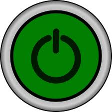 Image result for on