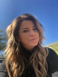 Lash Bar Professionals in Henderson, NV