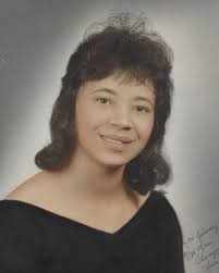 Geneva Garrard Obituary March 5, 2025