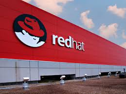 Ibm Makes 34b Hybrid Cloud Bet With Red Hat Purchase The Software Report