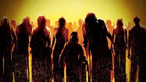 Dawn of the dead (1978) The Best Zombie Movies Of All Time Ranked The Scream Of The Undead Crop