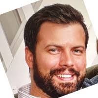 Ben Crider's Instagram, Twitter & Facebook