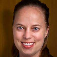 Started Thanksgiving morning with United Way of Palm Beach County Turkey  Trot, sponsored by Pannone Lopes Devereaux & O'Gara LLC. It was such a  great way to kick off the holiday —