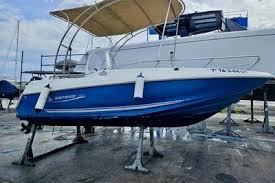 Image result for Commander 190