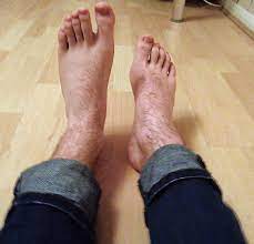 Онлайн конвертер (foot) фут см. Foot Drop Wikipedia