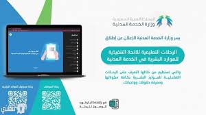 كيف اقدم على وظائف جدارة 1442 ÙˆØ¸Ø§Ø¦Ù Ø¬Ø¯Ø§Ø±Ø© Ø§Ù„Ø¬Ø¯ÙŠØ¯Ø© Ø¹Ø¨Ø± Ù…ÙˆÙ‚Ø¹ ÙˆØ²Ø§Ø±Ø© Ø§Ù„Ø®Ø¯Ù…Ø© Ø§Ù„Ù…Ø¯Ù†ÙŠØ© Ù…Ù†ØµØ© Ø§Ù„ØªÙˆØ¸ÙŠÙ Ø§Ù„Ø¥Ù„ÙƒØªØ±ÙˆÙ†ÙŠ Ø§Ù„Ø­ÙƒÙˆÙ…ÙŠØ© Eservices Mcs Gov Sa Ø«Ù‚ÙÙ†ÙŠ