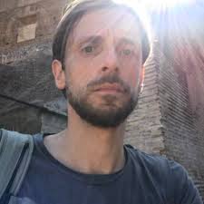 Jeff Fine-Thomas (@jefffinethomas)