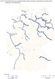 Bundeswasserstraßen haben eine besondere bedeutung für die schifffahrt. Https Www Tourismus Uckermark De Fileadmin User Upload Uckermark Wasser Kannenburger Schleuse Praesentation 13 02 2018 Pdf