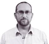 Meet Product Specialists