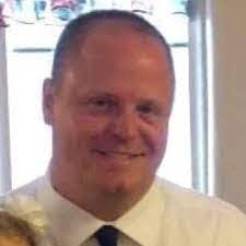 Jonathan Maus's Instagram, Twitter & Facebook