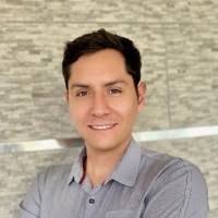 3200+ "Cuellar" profiles