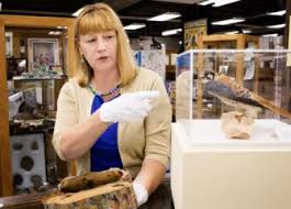 Explore the different ways to get into this role. Bureau Of Labor Statistics