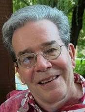 Obituaries in Louisville, KY