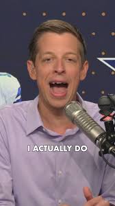 Why are people doubting Travis Hunter?