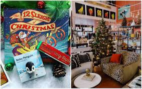 Costars< discount office supplies, over 30,000 office supplies, used office furniture, office furniture, and business supplies. Shop Local 2020 A Wicker Park Bucktown And West Town Holiday Gift Guide