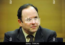 George costanza in -Fotos und -Bildmaterial in hoher Auflösung