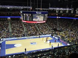 Ft 20:00 miami heat 80 los angeles lakers 78. Basketball Wikipedia