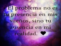 Frases Inolvidables De Amor