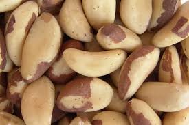 Brazil Nuts 2 Lower Heart Rate Slow Heart Rate Heart Rate