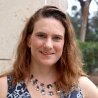 Robin Gunn Email & Phone Number