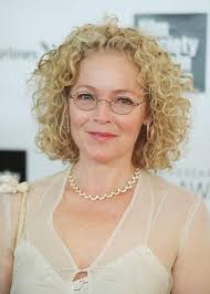 Amy Irving Finally Sold New York Apartment
