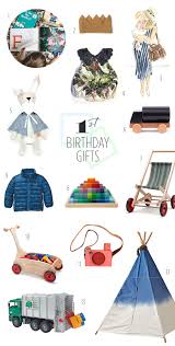 Daughters are very dear to everyone, especially to her parents, thanks to their charm and cuteness. 1st Birthday Gift And Party Ideas 9 Happy Birthday