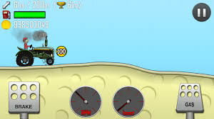 скачать игру Hill Climb Racing 2 на компьютер бесплатно Download Hill Climb Racing For Pc Windows 10 And Prior