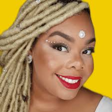 Esthéticienne Goussainville (Val-d'Oise)