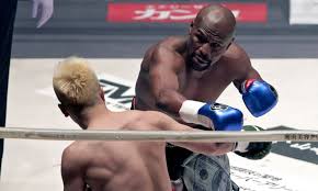 Here's everything to expect from the boxers. Floyd Mayweather V Logan Paul A Note Perfect Signpost For The End Of Days Boxing The Guardian