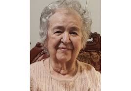 Dorothy Bryson Obituary (2024)