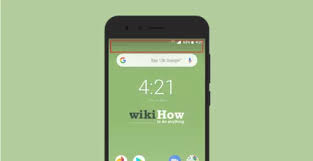 How to hide lock screen notifications on stock android. How To Hide The Notification Bar On Android 10 Steps