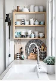 Discover recipes, home ideas, style inspiration and other ideas to try. 370 Small Kitchen Design Ideas Kitchen Design Small Kitchen Kitchen Remodel