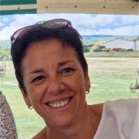 100+ "Sandy Alexandre" profiles