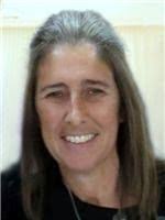 Pamela Hebert Obituary (2014)