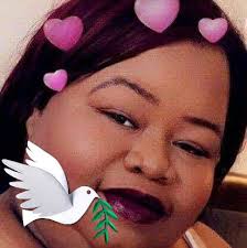 Living for Jesus in Public According to Matthew 10:32