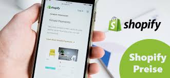 Shopify payments is the simplest way to accept payments online. Shopify Preise Teuer Oder Gerecht Shopify Agentur Ebakery