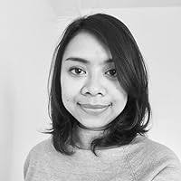 Interior Design Illustrated by francis-d-k-ching