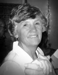 Obituary information for Mary Ann Ling
