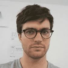 32 Inspirational Design Managers You Should Follow