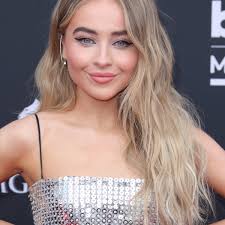 Olivia Rodrigo, Joshua Bassett, Sabrina Carpenter Drama Explain